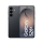 Smartfon / Telefon Samsung Galaxy S26+ 12/512GB Czarny
